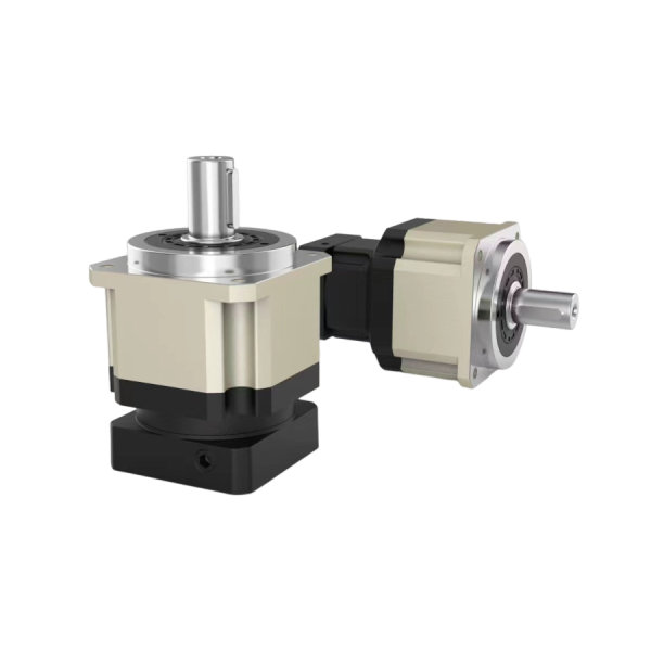 PGH Helical Gear Series